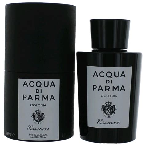 acqua di parma colonia basenotes.